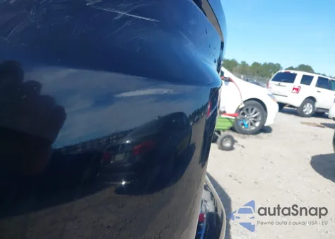 2021 Chevrolet Silverado 1500 4Wd Short Bed Rst from USA, damaged, VIN 1GCUYEEL5MZ326680